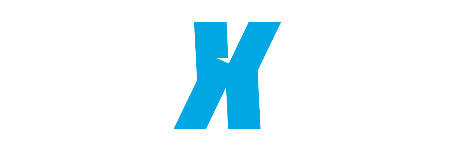 Nexus Control